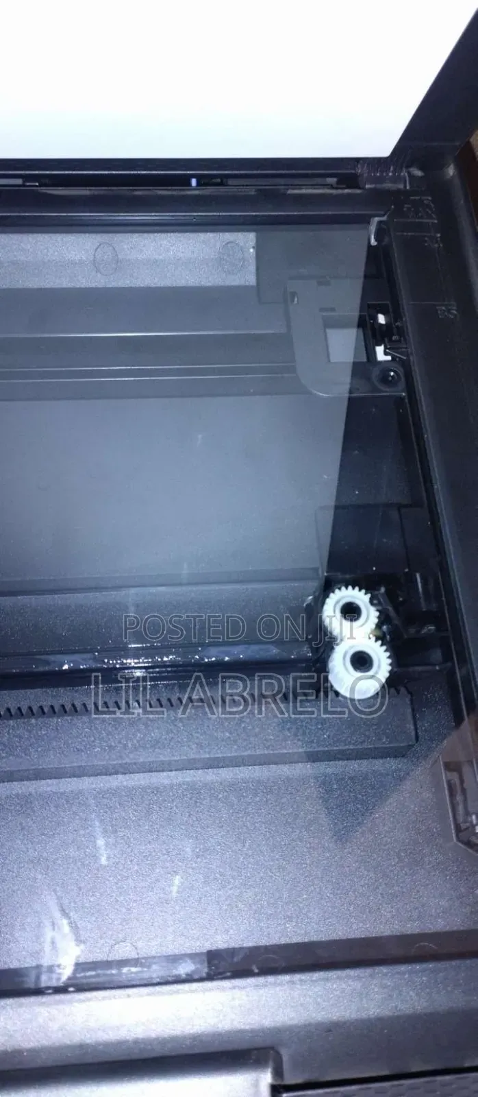 Epson Printer