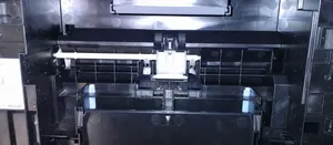 Epson Printer