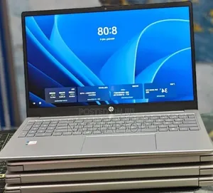 New Laptop HP Stream Notebook 16GB Intel Core i7 SSD 1T