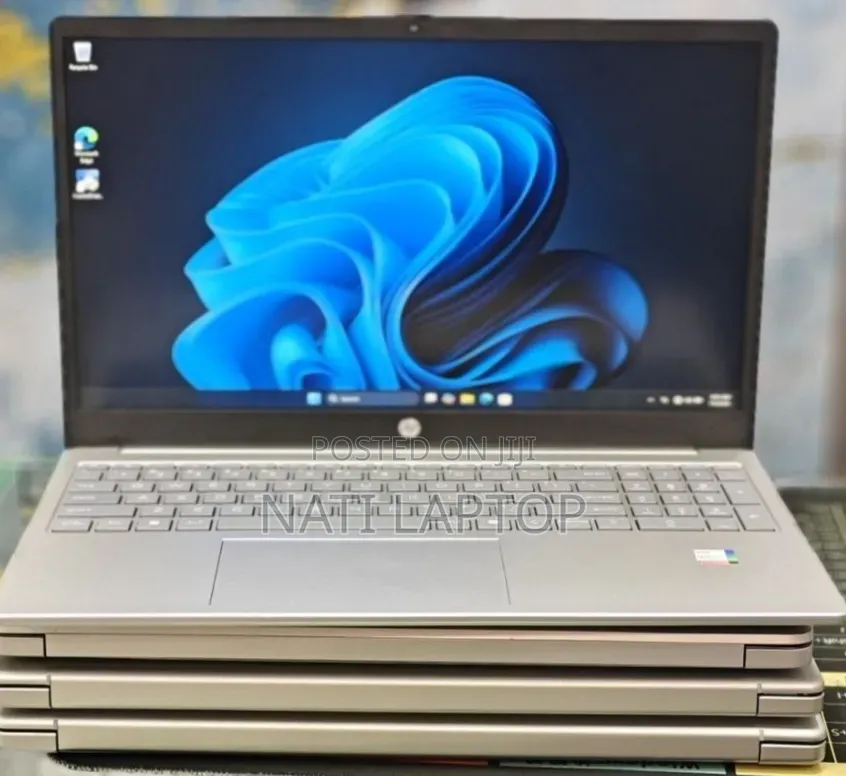 New Laptop HP Stream Notebook 16GB Intel Core i7 SSD 1T