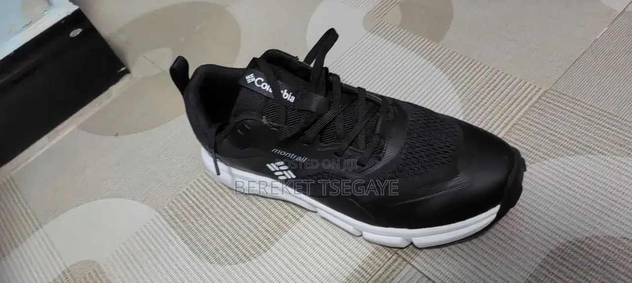 Mens New Fashion Confertable Shoes