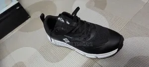 Mens New Fashion Confertable Shoes