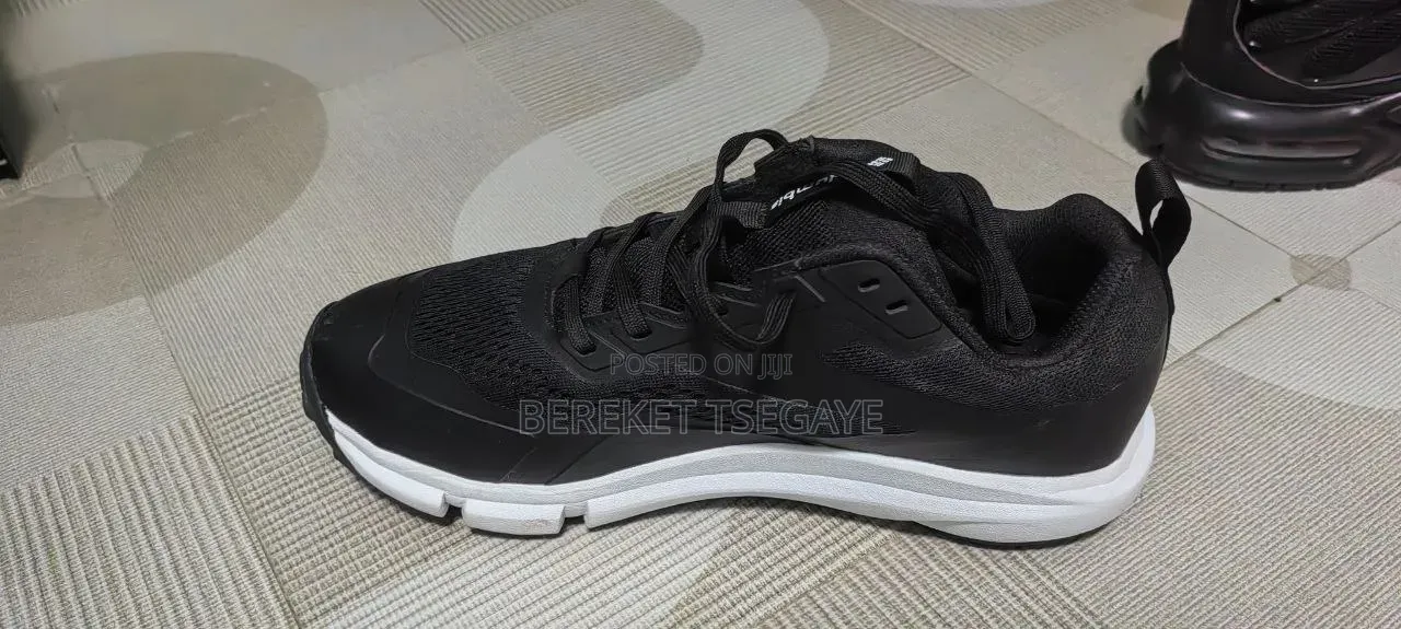 Mens New Fashion Confertable Shoes