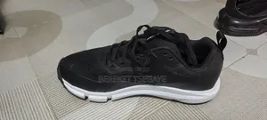 Mens New Fashion Confertable Shoes
