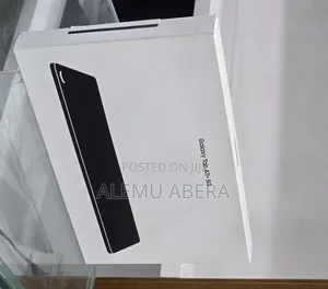New Samsung Galaxy Tab A11 5G 128 GB