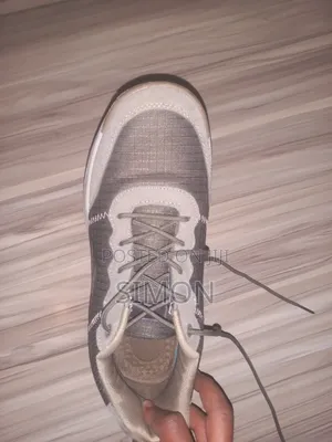 Sketchers Archfit