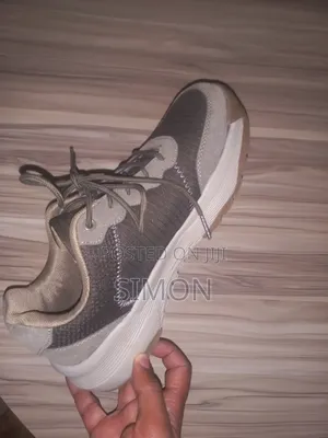 Sketchers Archfit