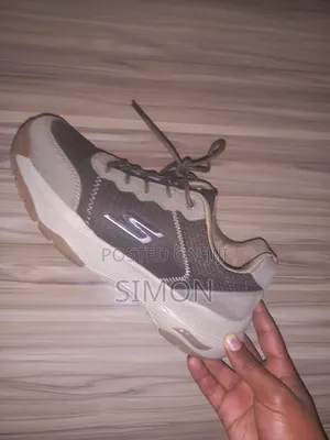 Sketchers Archfit