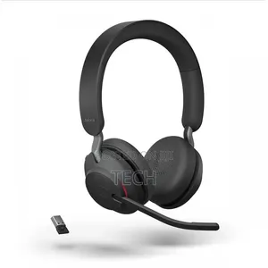 Jabra Evolve2 Series Professional