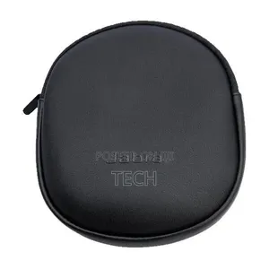 Jabra Evolve2 Series Professional