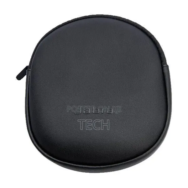 Jabra Evolve2 Series Professional