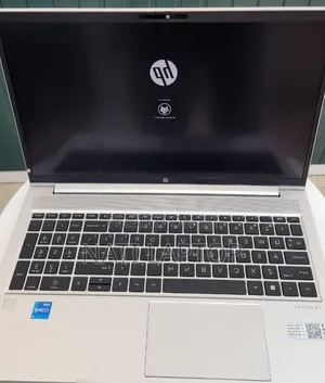 New Laptop HP ProBook 450 G1 16GB Intel Core i5 SSD 1T
