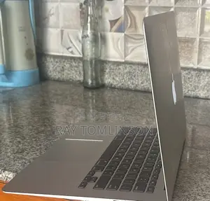 Laptop Apple MacBook Air 2013 4GB Intel Core i5 SSD 128GB