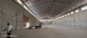 የሚሸጥ መጋዝን ለፋብሪካ የሚሆን