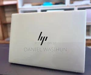 New Laptop HP 16GB Intel Core i5 SSD 1T