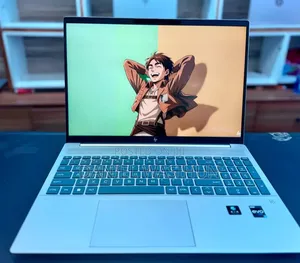 New Laptop HP 16GB Intel Core i5 SSD 1T