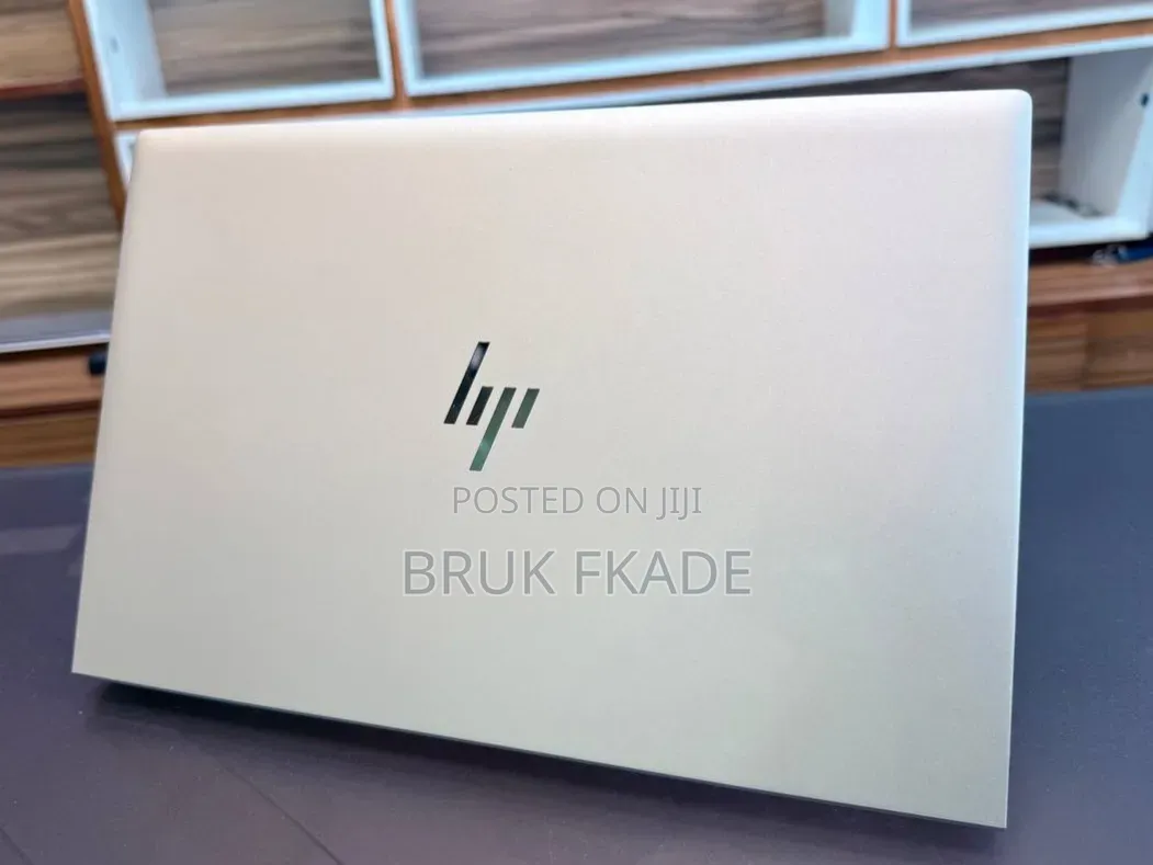 New Laptop HP EliteBook 840 G7 16GB Intel Core i5 SSD 512GB
