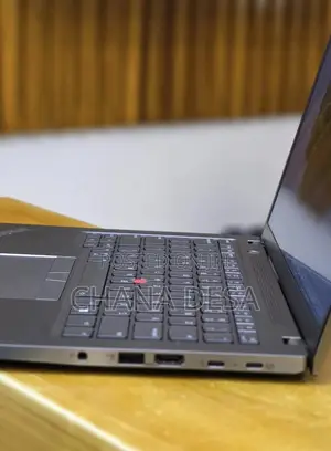 New Laptop Lenovo 16GB Intel Core i7 SSD 512GB