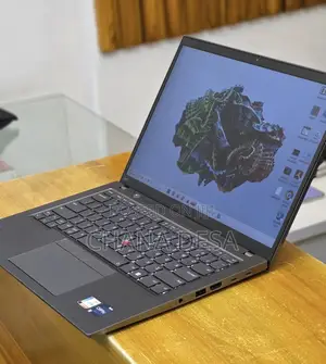 New Laptop Lenovo 16GB Intel Core i7 SSD 512GB