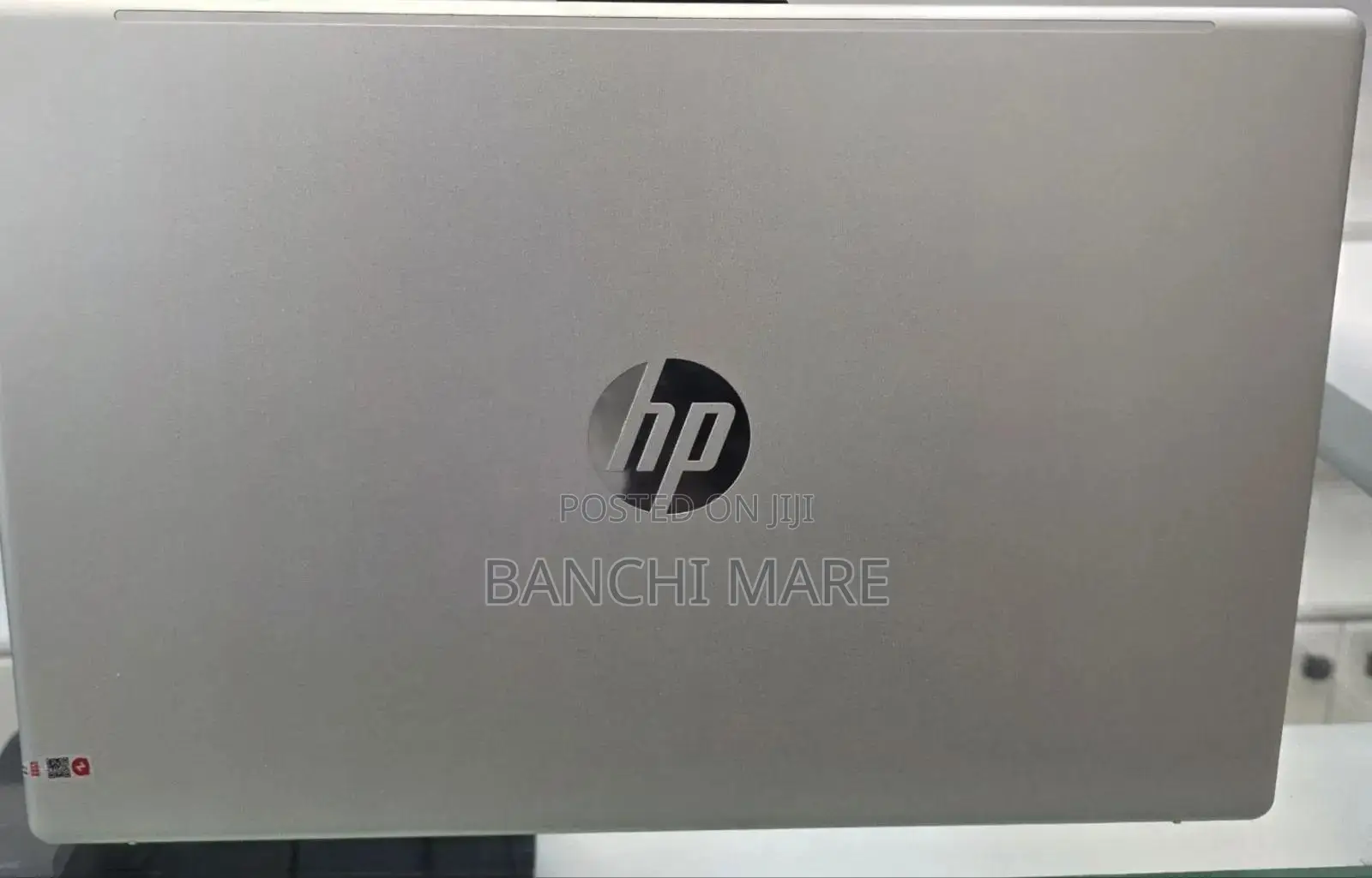 New Laptop HP Stream Notebook 16GB Intel Core i5 SSD 1T