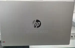 New Laptop HP Stream Notebook 16GB Intel Core i5 SSD 1T