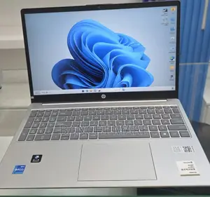 New Laptop HP Stream Notebook 16GB Intel Core i5 SSD 1T