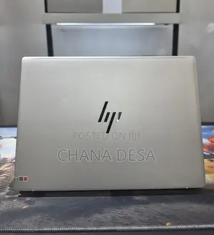 New Laptop HP 32GB AMD Ryzen 7 SSD 1T