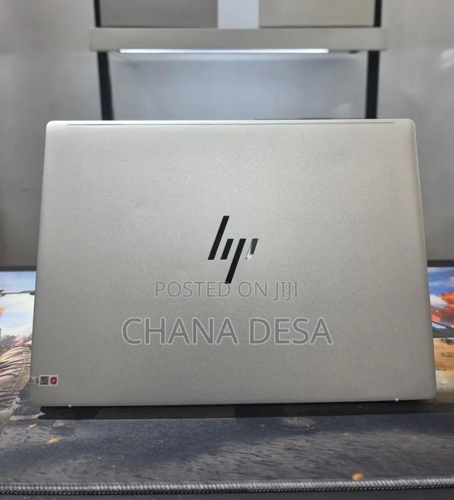 New Laptop HP 32GB AMD Ryzen 7 SSD 1T
