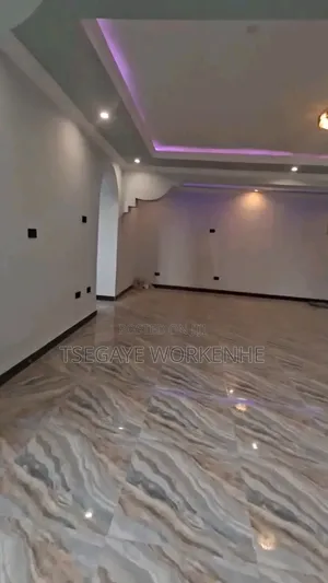 Furnished 3bdrm Condo in አዲስ አበባ, Lideta for sale