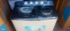 Ice Land Top Washing Mashine 14 Kg Quality Bale 4 Moter