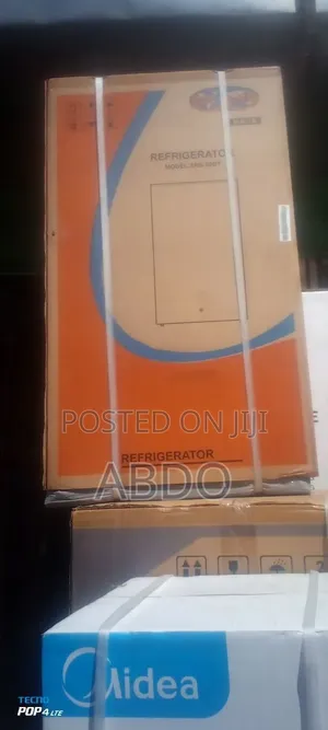 Garad Top Automatic Washing Mashine 10kg Quality Doubel Moter