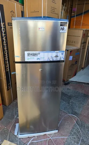 Popular360L Refrigerator