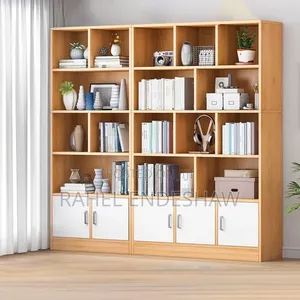 Office Shelf