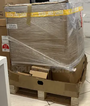 Kyocera TASKalfa MZ4000