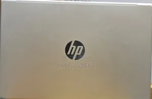 New Laptop HP Stream Notebook 16GB Intel Core i7 SSD 1T