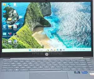 New Laptop HP Stream Notebook 16GB Intel Core i7 SSD 1T