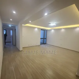 2bdrm Apartment in Addis Abeba, Bole for rent