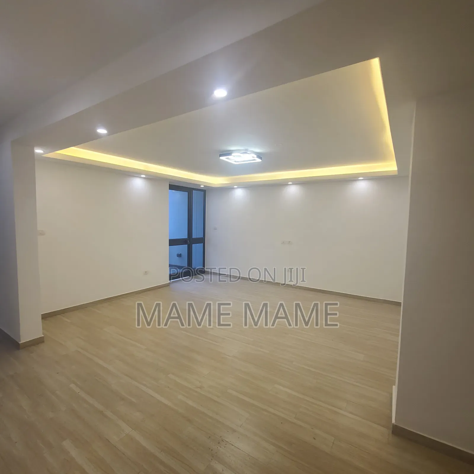 2bdrm Apartment in Addis Abeba, Bole for rent