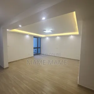 2bdrm Apartment in Addis Abeba, Bole for rent