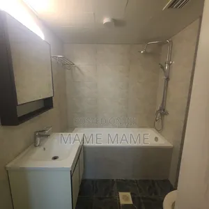 2bdrm Apartment in Addis Abeba, Bole for rent