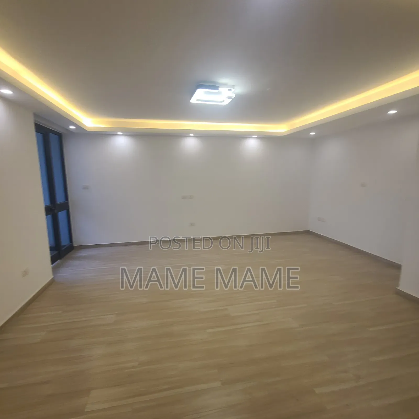 2bdrm Apartment in Addis Abeba, Bole for rent
