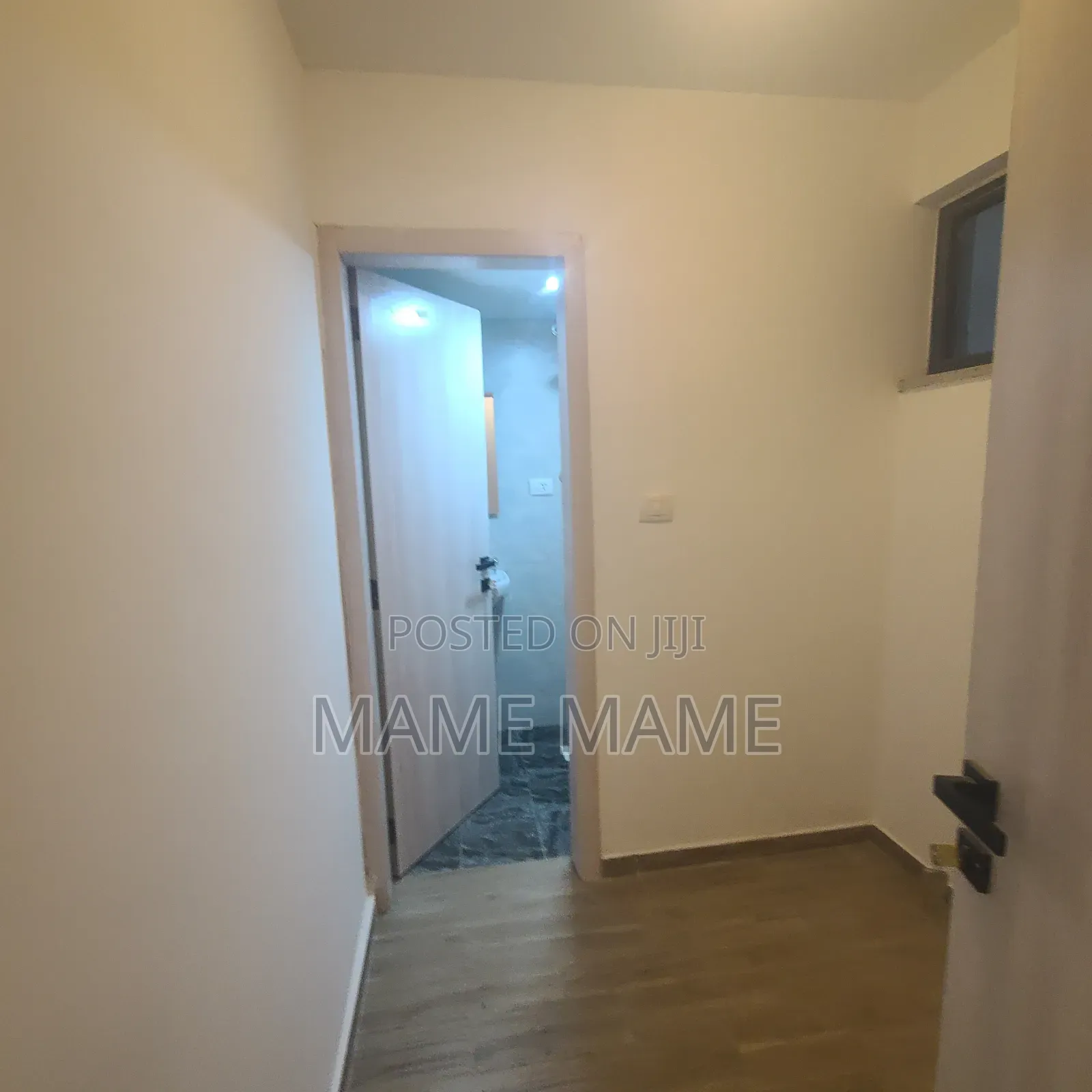 2bdrm Apartment in Addis Abeba, Bole for rent