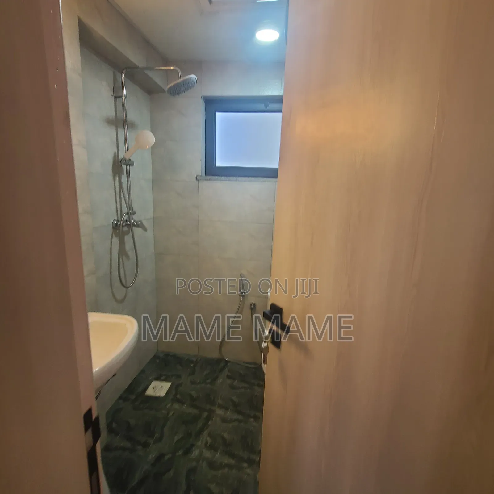 2bdrm Apartment in Addis Abeba, Bole for rent