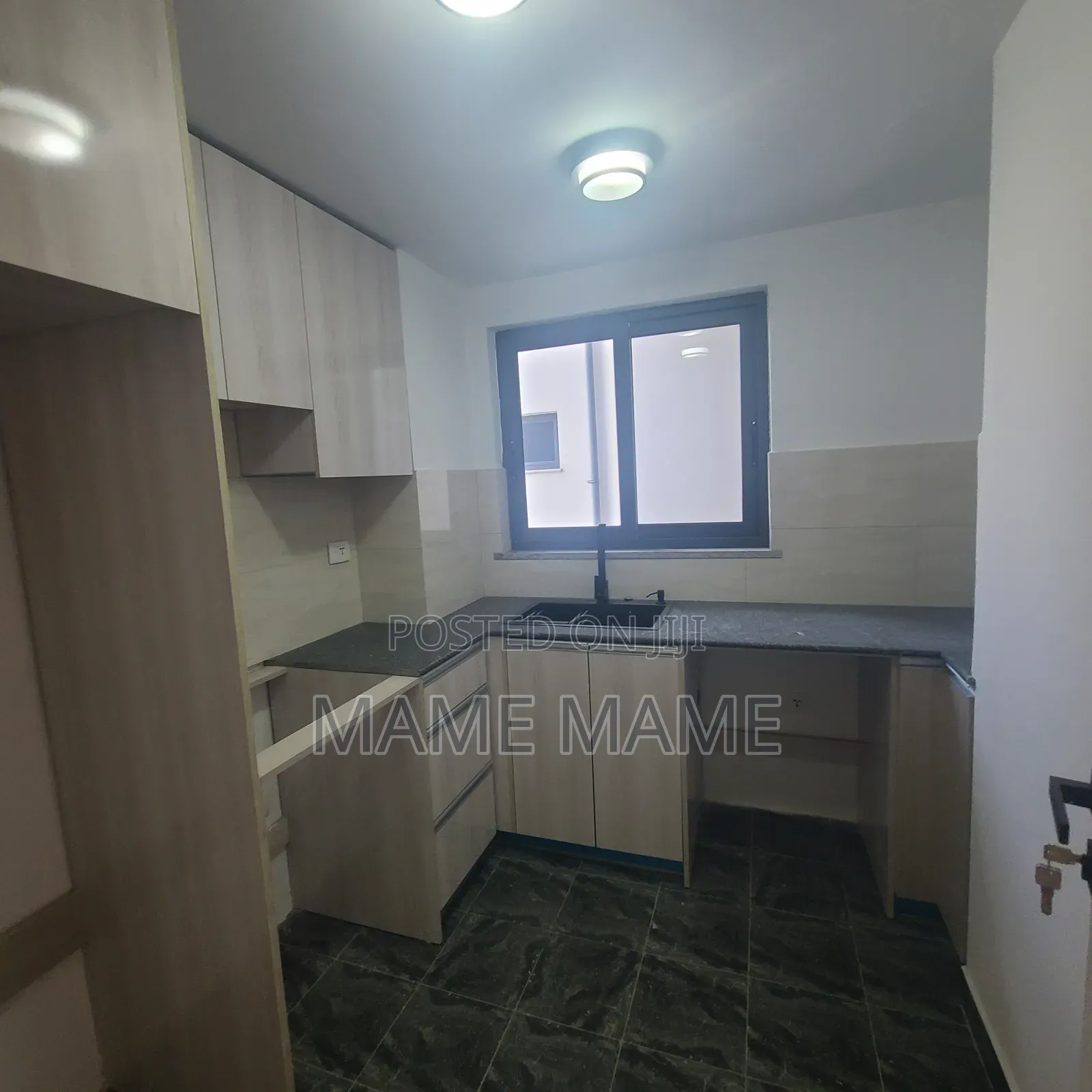 2bdrm Apartment in Addis Abeba, Bole for rent
