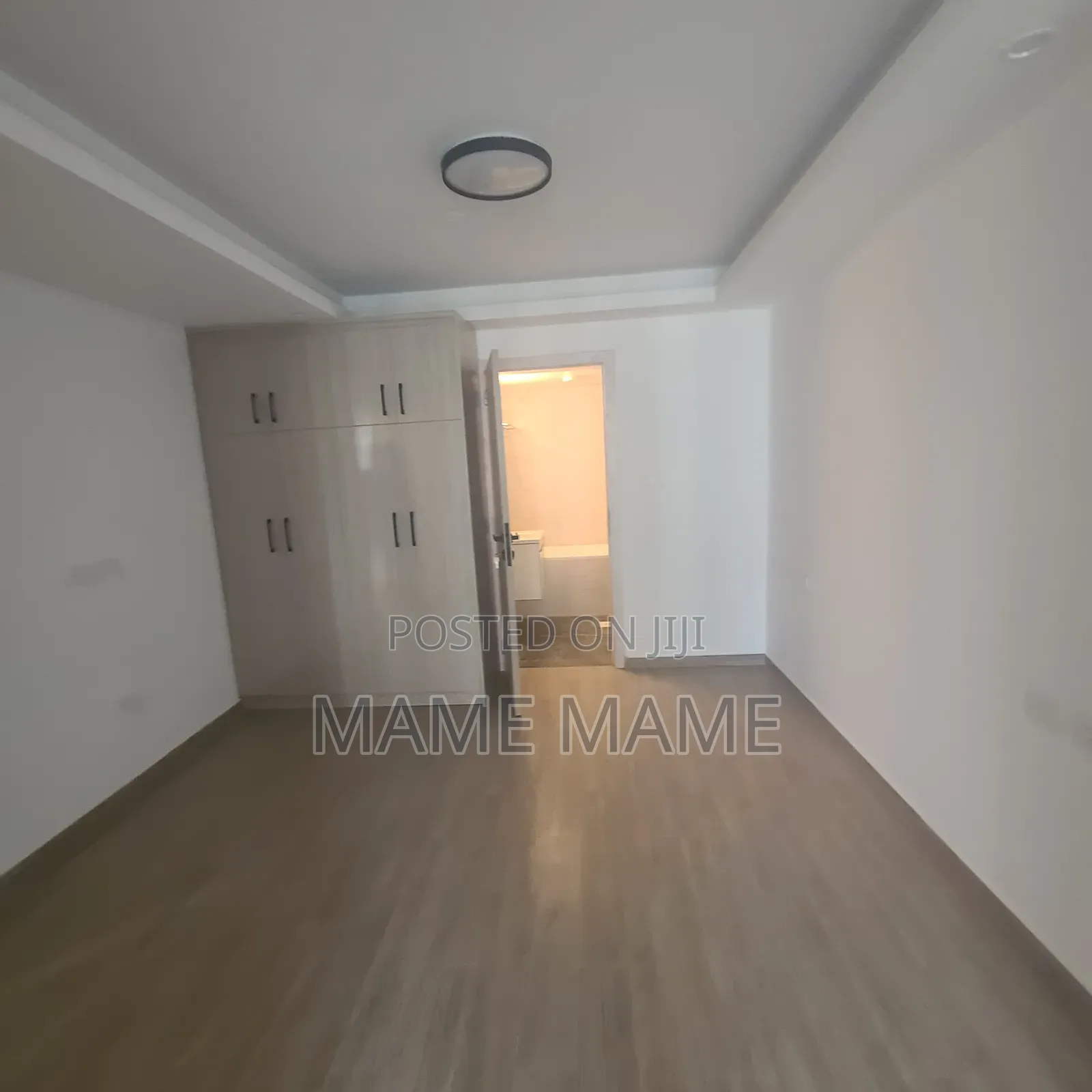 2bdrm Apartment in Addis Abeba, Bole for rent