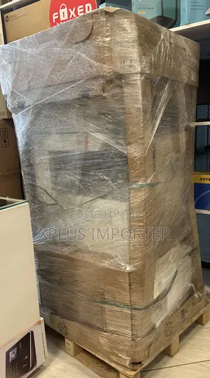 HP Color Laserjet Enterprise MFP M776