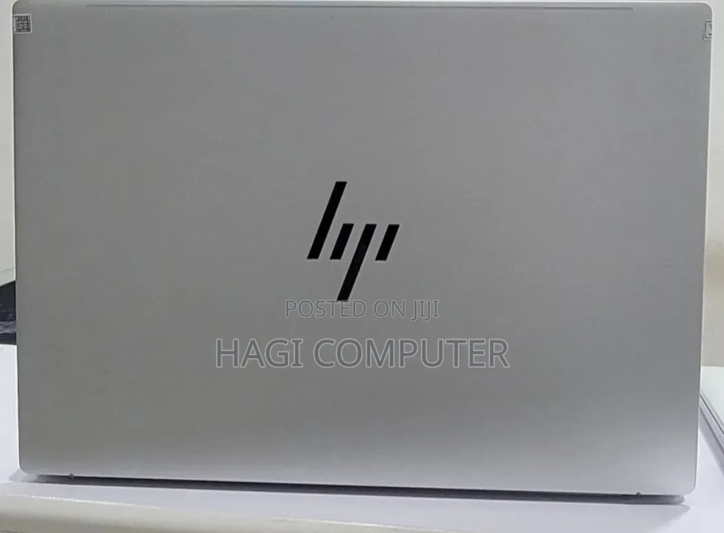 New Laptop HP Pavilion 13 16GB Intel Core i7 SSD 1T