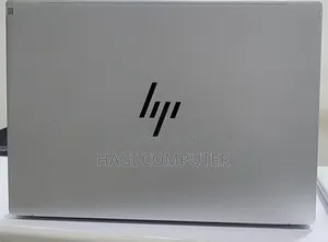 New Laptop HP Pavilion 13 16GB Intel Core i7 SSD 1T