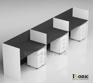Office Desk