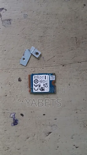 Ssd(solid State Drive)